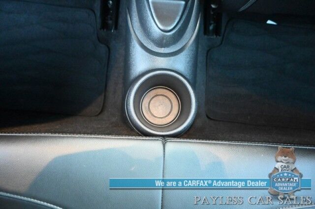 2021 MINI Cooper Oxford Edition Wasilla AK