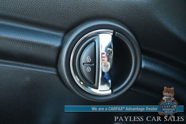 2021 MINI Cooper Oxford Edition Wasilla AK