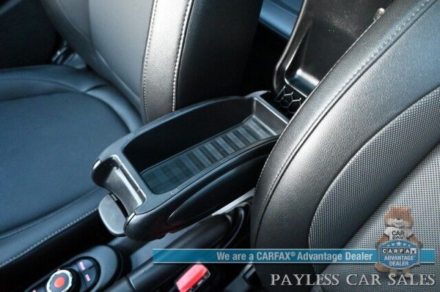 2021 MINI Cooper Oxford Edition Wasilla AK