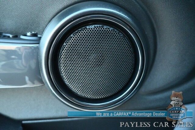 2021 MINI Cooper Oxford Edition Wasilla AK