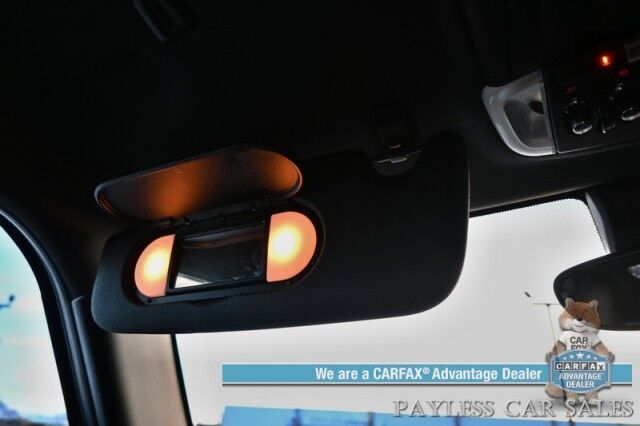 2021 MINI Cooper Oxford Edition Anchorage AK