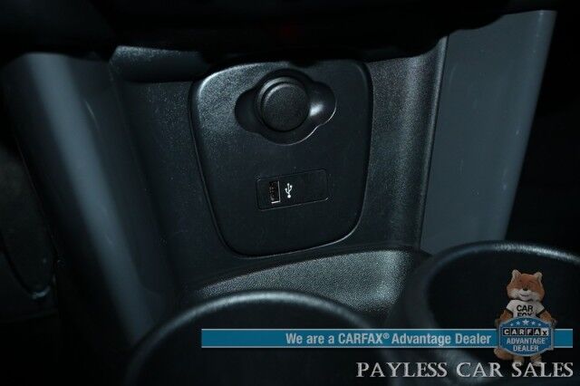 2021 MINI Cooper Oxford Edition Anchorage AK