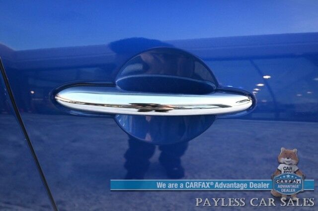 2021 MINI Cooper Oxford Edition Anchorage AK