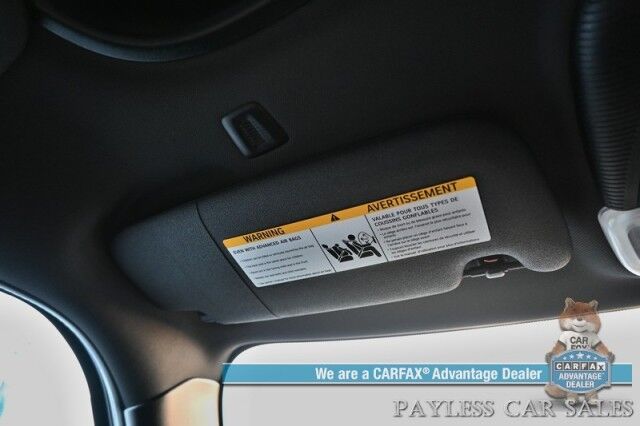 2021 MINI Cooper Oxford Edition Anchorage AK