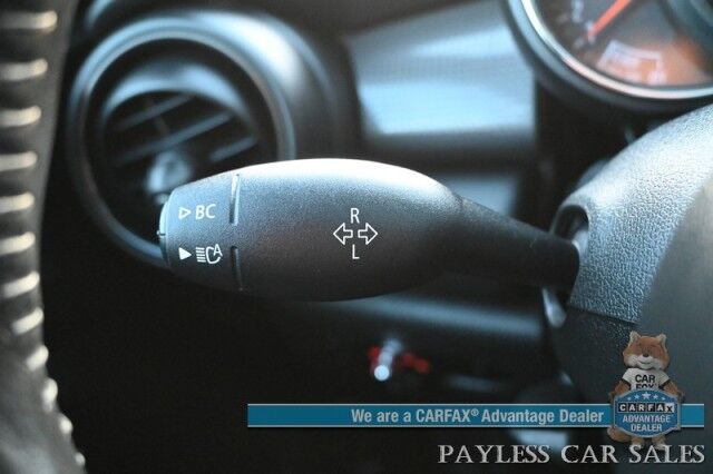 2021 MINI Cooper Oxford Edition Anchorage AK