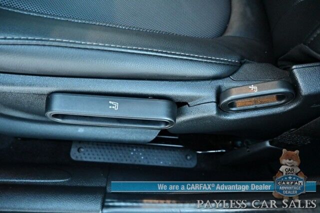 2021 MINI Cooper Oxford Edition Anchorage AK