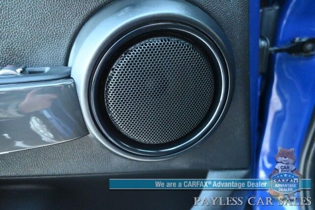 2021 MINI Cooper Oxford Edition Anchorage AK