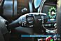 2021 MINI Cooper Oxford Edition / Heated Leather Seats / Power Locks, Windows & Mirrors / Dual Sunroofs / Keyless Entry & Start / Bluetooth / Back Up Camera / Aluminum Wheels / 37 MPG / Only 13K Miles Anchorage AK