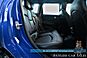 2021 MINI Cooper Oxford Edition / Heated Leather Seats / Power Locks, Windows & Mirrors / Dual Sunroofs / Keyless Entry & Start / Bluetooth / Back Up Camera / Aluminum Wheels / 37 MPG / Only 13K Miles Anchorage AK