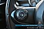 2021 MINI Cooper Oxford Edition / Heated Leather Seats / Power Locks, Windows & Mirrors / Dual Sunroofs / Keyless Entry & Start / Bluetooth / Back Up Camera / Aluminum Wheels / 37 MPG / Only 13K Miles Anchorage AK