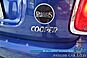 2021 MINI Cooper Oxford Edition / Heated Leather Seats / Power Locks, Windows & Mirrors / Dual Sunroofs / Keyless Entry & Start / Bluetooth / Back Up Camera / Aluminum Wheels / 37 MPG / Only 13K Miles Anchorage AK