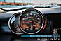 2021 MINI Cooper Oxford Edition / Heated Leather Seats / Power Locks, Windows & Mirrors / Dual Sunroofs / Keyless Entry & Start / Bluetooth / Back Up Camera / Aluminum Wheels / 37 MPG / Only 13K Miles Anchorage AK