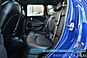 2021 MINI Cooper Oxford Edition / Heated Leather Seats / Power Locks, Windows & Mirrors / Dual Sunroofs / Keyless Entry & Start / Bluetooth / Back Up Camera / Aluminum Wheels / 37 MPG / Only 13K Miles Anchorage AK