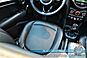 2021 MINI Cooper Oxford Edition / Heated Leather Seats / Power Locks, Windows & Mirrors / Dual Sunroofs / Keyless Entry & Start / Bluetooth / Back Up Camera / Aluminum Wheels / 37 MPG / Only 13K Miles Anchorage AK