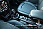 2021 MINI Cooper Oxford Edition / Heated Leather Seats / Power Locks, Windows & Mirrors / Dual Sunroofs / Keyless Entry & Start / Bluetooth / Back Up Camera / Aluminum Wheels / 37 MPG / Only 13K Miles Anchorage AK