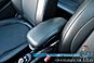 2021 MINI Cooper Oxford Edition / Heated Leather Seats / Power Locks, Windows & Mirrors / Dual Sunroofs / Keyless Entry & Start / Bluetooth / Back Up Camera / Aluminum Wheels / 37 MPG / Only 13K Miles Anchorage AK