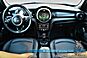 2021 MINI Cooper Oxford Edition / Heated Leather Seats / Power Locks, Windows & Mirrors / Dual Sunroofs / Keyless Entry & Start / Bluetooth / Back Up Camera / Aluminum Wheels / 37 MPG / Only 13K Miles Anchorage AK