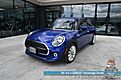 2021 MINI Cooper Oxford Edition / Heated Leather Seats / Power Locks, Windows & Mirrors / Dual Sunro