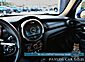 2021 MINI Cooper Oxford Edition / Heated Leather Seats / Power Locks, Windows & Mirrors / Dual Sunroofs / Keyless Entry & Start / Bluetooth / Back Up Camera / Aluminum Wheels / 37 MPG / Only 13K Miles Anchorage AK
