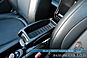2021 MINI Cooper Oxford Edition / Heated Leather Seats / Power Locks, Windows & Mirrors / Dual Sunroofs / Keyless Entry & Start / Bluetooth / Back Up Camera / Aluminum Wheels / 37 MPG / Only 13K Miles Anchorage AK