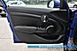 2021 MINI Cooper Oxford Edition / Heated Leather Seats / Power Locks, Windows & Mirrors / Dual Sunroofs / Keyless Entry & Start / Bluetooth / Back Up Camera / Aluminum Wheels / 37 MPG / Only 13K Miles Anchorage AK