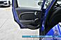 2021 MINI Cooper Oxford Edition / Heated Leather Seats / Power Locks, Windows & Mirrors / Dual Sunroofs / Keyless Entry & Start / Bluetooth / Back Up Camera / Aluminum Wheels / 37 MPG / Only 13K Miles Anchorage AK