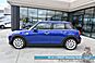 2021 MINI Cooper Oxford Edition / Heated Leather Seats / Power Locks, Windows & Mirrors / Dual Sunroofs / Keyless Entry & Start / Bluetooth / Back Up Camera / Aluminum Wheels / 37 MPG / Only 13K Miles Anchorage AK