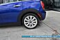 2021 MINI Cooper Oxford Edition / Heated Leather Seats / Power Locks, Windows & Mirrors / Dual Sunroofs / Keyless Entry & Start / Bluetooth / Back Up Camera / Aluminum Wheels / 37 MPG / Only 13K Miles Anchorage AK