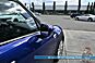 2021 MINI Cooper Oxford Edition / Heated Leather Seats / Power Locks, Windows & Mirrors / Dual Sunroofs / Keyless Entry & Start / Bluetooth / Back Up Camera / Aluminum Wheels / 37 MPG / Only 13K Miles Anchorage AK