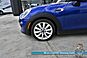 2021 MINI Cooper Oxford Edition / Heated Leather Seats / Power Locks, Windows & Mirrors / Dual Sunroofs / Keyless Entry & Start / Bluetooth / Back Up Camera / Aluminum Wheels / 37 MPG / Only 13K Miles Anchorage AK