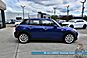 2021 MINI Cooper Oxford Edition / Heated Leather Seats / Power Locks, Windows & Mirrors / Dual Sunroofs / Keyless Entry & Start / Bluetooth / Back Up Camera / Aluminum Wheels / 37 MPG / Only 13K Miles Anchorage AK