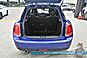 2021 MINI Cooper Oxford Edition / Heated Leather Seats / Power Locks, Windows & Mirrors / Dual Sunroofs / Keyless Entry & Start / Bluetooth / Back Up Camera / Aluminum Wheels / 37 MPG / Only 13K Miles Anchorage AK