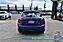 2021 MINI Cooper Oxford Edition / Heated Leather Seats / Power Locks, Windows & Mirrors / Dual Sunroofs / Keyless Entry & Start / Bluetooth / Back Up Camera / Aluminum Wheels / 37 MPG / Only 13K Miles Anchorage AK