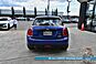 2021 MINI Cooper Oxford Edition / Heated Leather Seats / Power Locks, Windows & Mirrors / Dual Sunroofs / Keyless Entry & Start / Bluetooth / Back Up Camera / Aluminum Wheels / 37 MPG / Only 13K Miles Anchorage AK