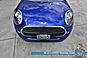 2021 MINI Cooper Oxford Edition / Heated Leather Seats / Power Locks, Windows & Mirrors / Dual Sunroofs / Keyless Entry & Start / Bluetooth / Back Up Camera / Aluminum Wheels / 37 MPG / Only 13K Miles Anchorage AK