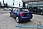2021 MINI Cooper Oxford Edition / Heated Leather Seats / Power Locks, Windows & Mirrors / Dual Sunroofs / Keyless Entry & Start / Bluetooth / Back Up Camera / Aluminum Wheels / 37 MPG / Only 13K Miles Anchorage AK