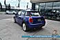 2021 MINI Cooper Oxford Edition / Heated Leather Seats / Power Locks, Windows & Mirrors / Dual Sunroofs / Keyless Entry & Start / Bluetooth / Back Up Camera / Aluminum Wheels / 37 MPG / Only 13K Miles Anchorage AK