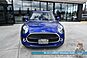 2021 MINI Cooper Oxford Edition / Heated Leather Seats / Power Locks, Windows & Mirrors / Dual Sunroofs / Keyless Entry & Start / Bluetooth / Back Up Camera / Aluminum Wheels / 37 MPG / Only 13K Miles Anchorage AK