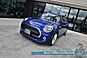 2021 MINI Cooper Oxford Edition / Heated Leather Seats / Power Locks, Windows & Mirrors / Dual Sunroofs / Keyless Entry & Start / Bluetooth / Back Up Camera / Aluminum Wheels / 37 MPG / Only 13K Miles Anchorage AK