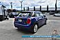 2021 MINI Cooper Oxford Edition / Heated Leather Seats / Power Locks, Windows & Mirrors / Dual Sunroofs / Keyless Entry & Start / Bluetooth / Back Up Camera / Aluminum Wheels / 37 MPG / Only 13K Miles Anchorage AK
