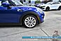 2021 MINI Cooper Oxford Edition / Heated Leather Seats / Power Locks, Windows & Mirrors / Dual Sunroofs / Keyless Entry & Start / Bluetooth / Back Up Camera / Aluminum Wheels / 37 MPG / Only 13K Miles Anchorage AK