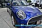 2021 MINI Cooper Oxford Edition / Heated Leather Seats / Power Locks, Windows & Mirrors / Dual Sunroofs / Keyless Entry & Start / Bluetooth / Back Up Camera / Aluminum Wheels / 37 MPG / Only 13K Miles Anchorage AK