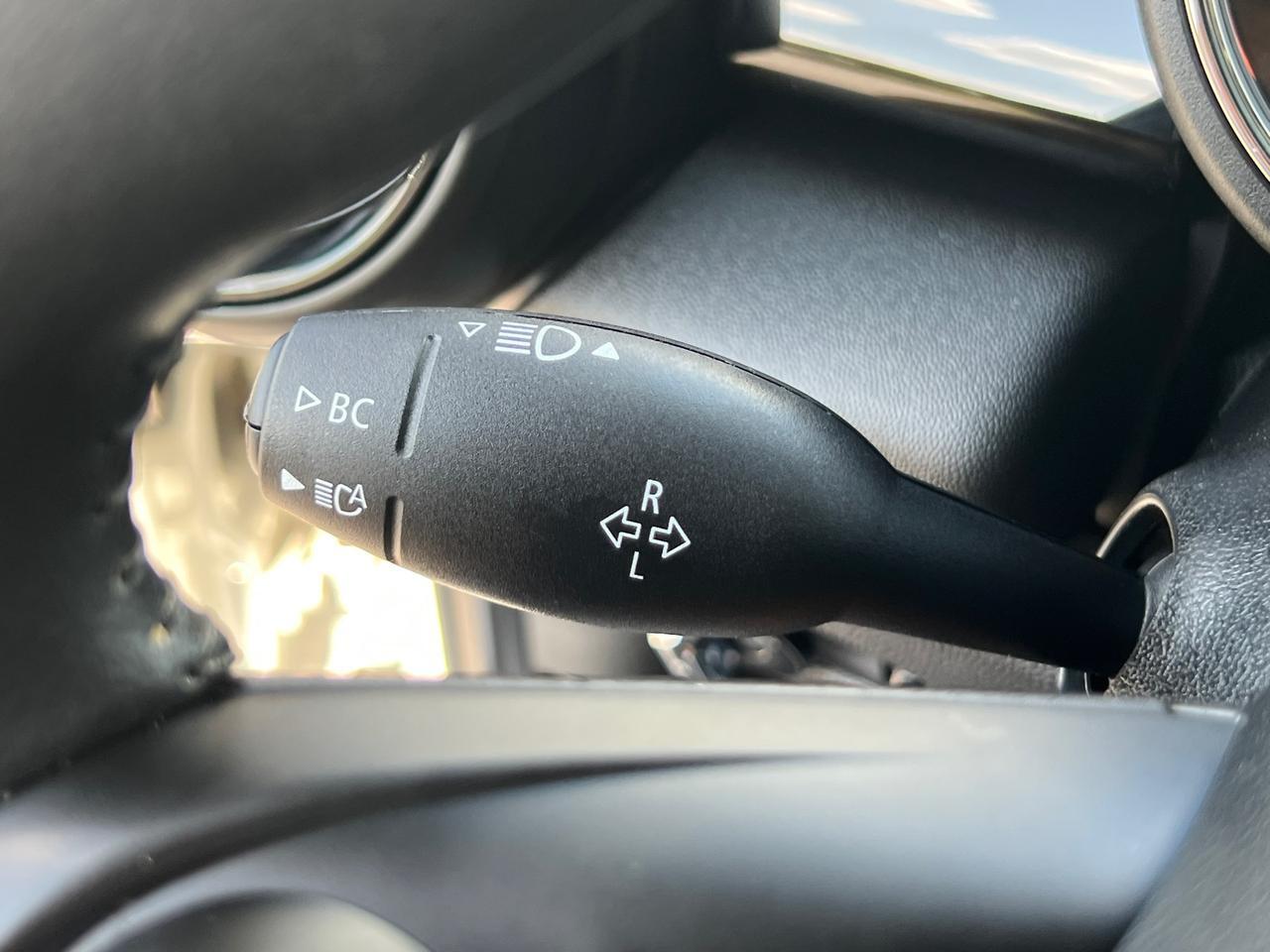2021 MINI Cooper Oxford Edition Hagerstown MD