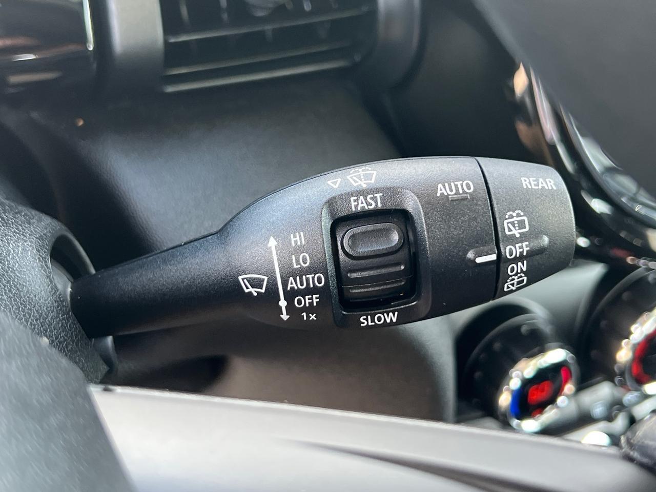 2021 MINI Cooper Oxford Edition Hagerstown MD