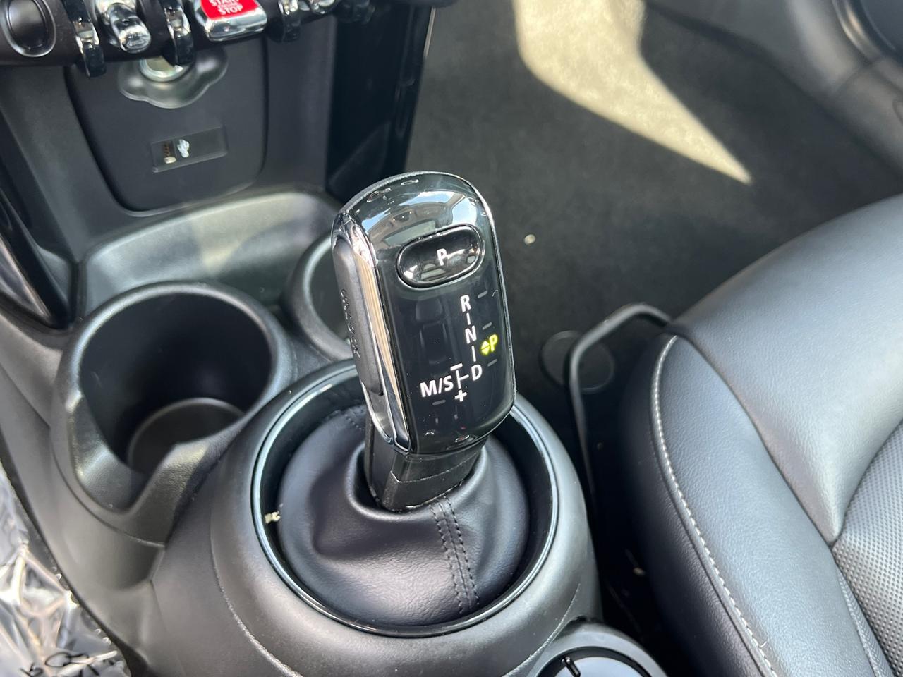 2021 MINI Cooper Oxford Edition Hagerstown MD