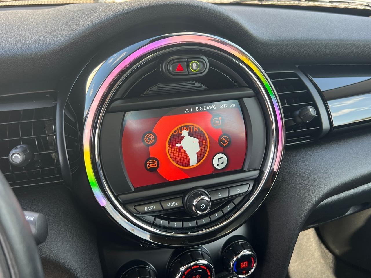 2021 MINI Cooper Oxford Edition Hagerstown MD