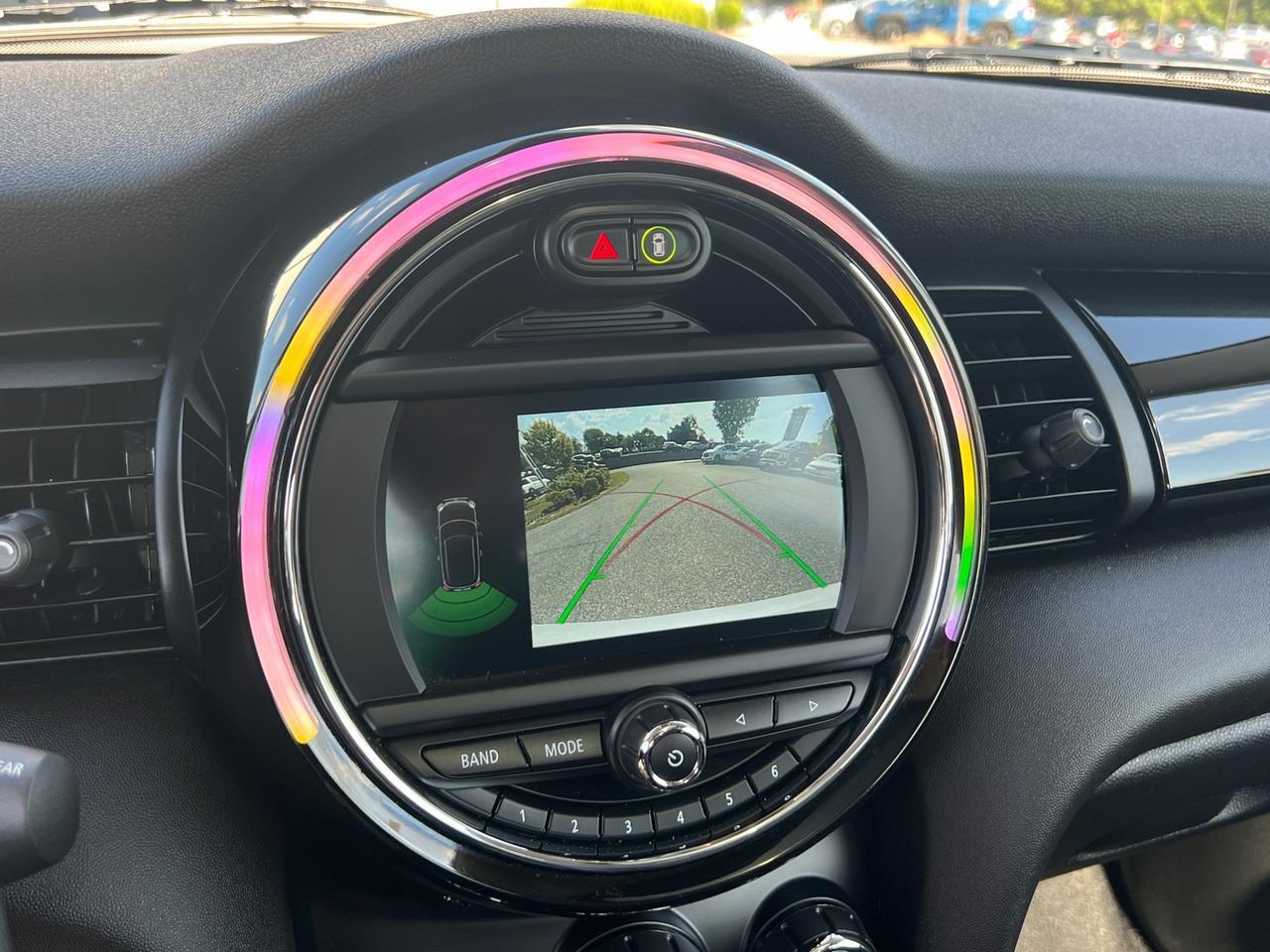 2021 MINI Cooper Oxford Edition Hagerstown MD