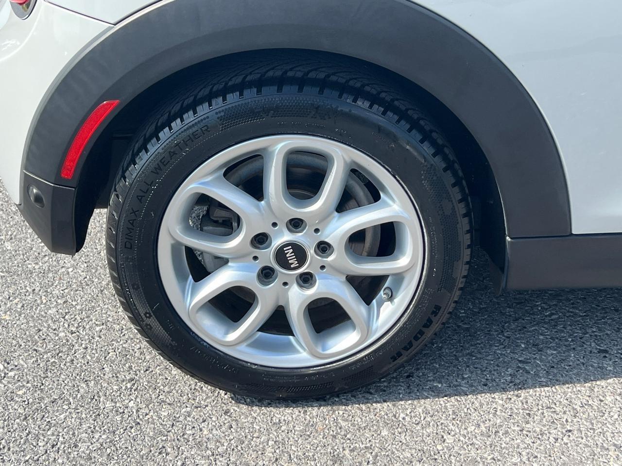 2021 MINI Cooper Oxford Edition Hagerstown MD