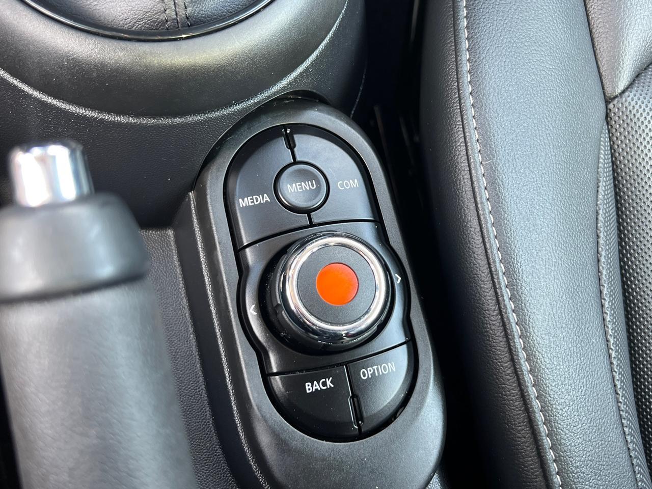 2021 MINI Cooper Oxford Edition Hagerstown MD
