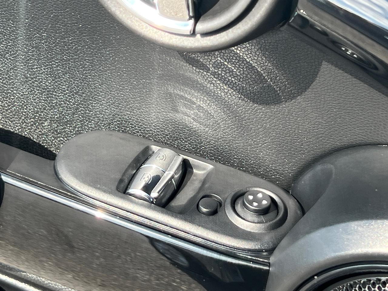2021 MINI Cooper Oxford Edition Hagerstown MD